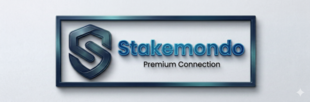 stakemondo.com